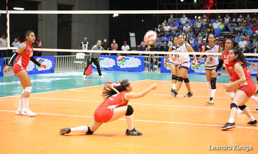 FINAL